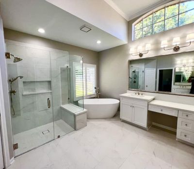 Morales-Brothers_Houston-Bathroom-Remodeling-08 2